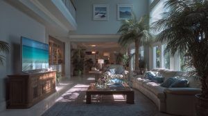 Home Remodeling Fort Lauderdale Fl