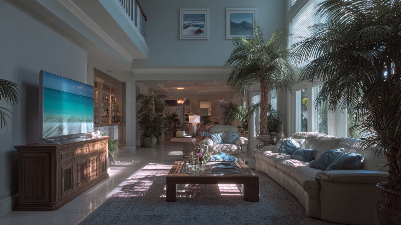 Home Remodeling Fort Lauderdale Fl