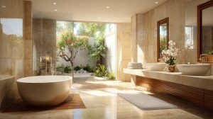 bathroom remodeling fort lauderdale