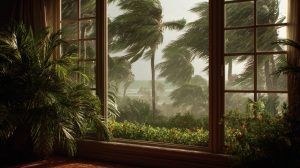 hurricane windows dania fl