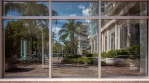 impact windows coral gables