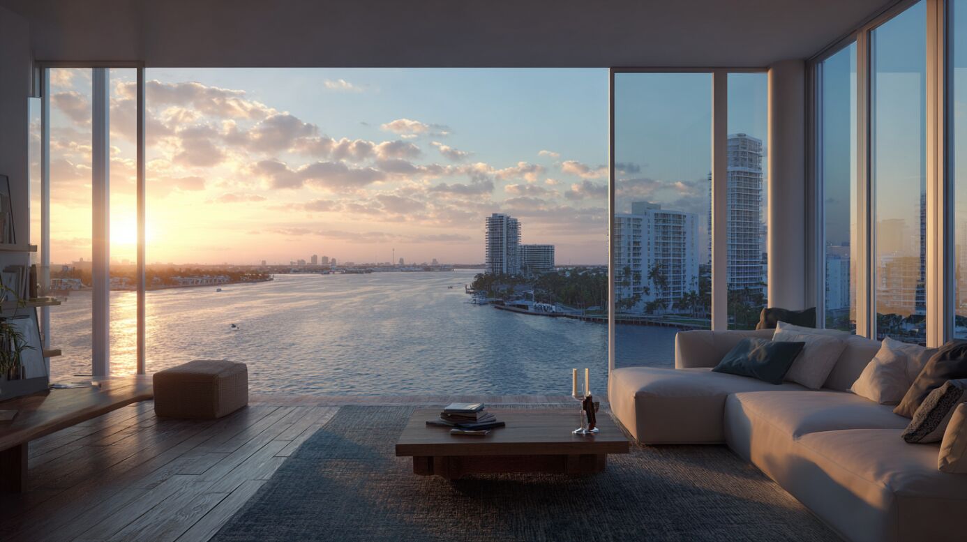 impact windows north miami