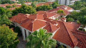 roof replacement lauderdale lakes