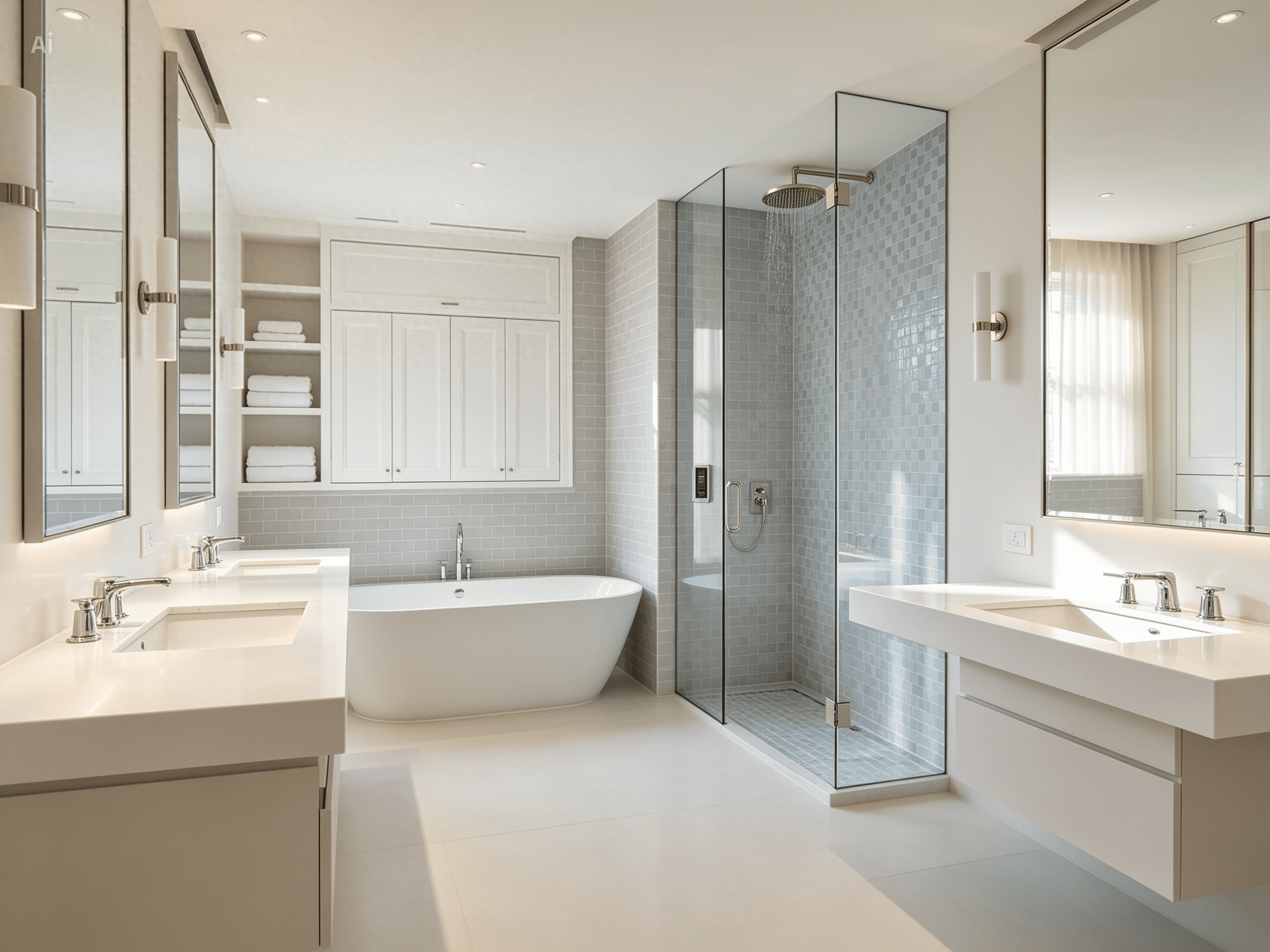 bathroom remodeling fort lauderdale