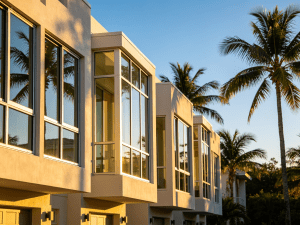 hurricane windows dania fl