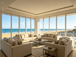 impact windows coral gables