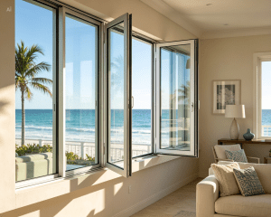 impact windows hallandale