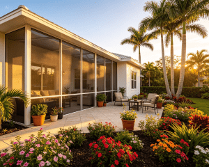 impact windows north miami
