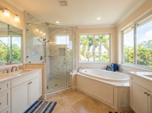 bathroom remodeling fort lauderdale