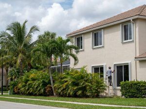 hurricane windows dania fl