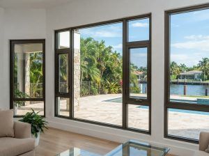 impact windows hallandale