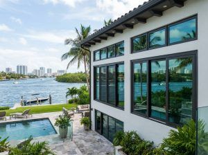 impact windows north miami