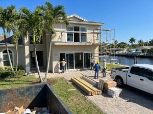 Home Remodeling Fort Lauderdale Fl