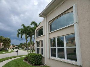 hurricane windows dania fl