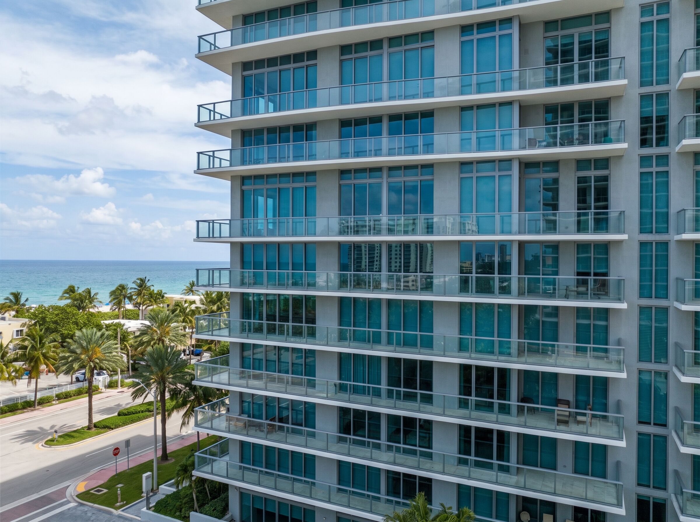 impact windows hallandale