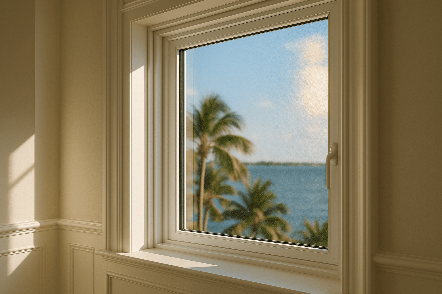 Andersen Windows Cost: The Complete 2026 Guide