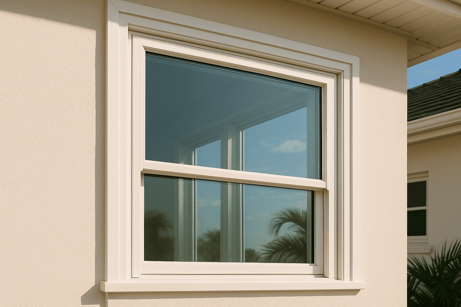 How Much Does Andersen Windows Cost Cost? (2026)