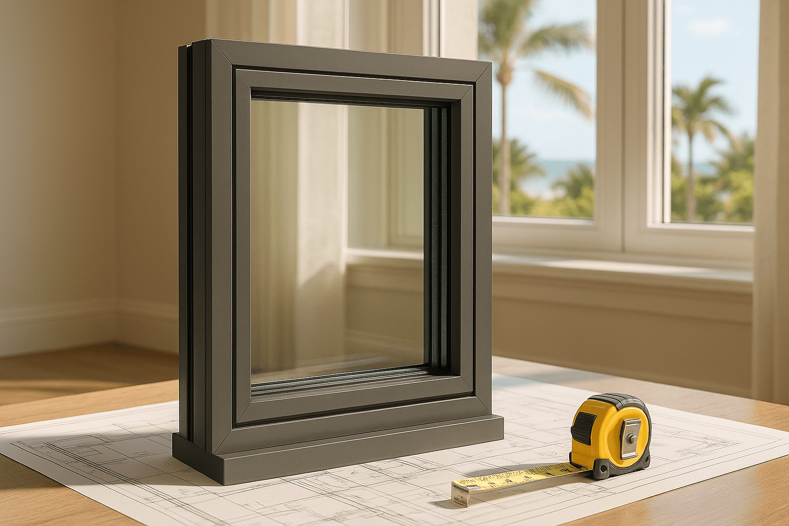 What to Know Before You Choose Andersen Windows Cost