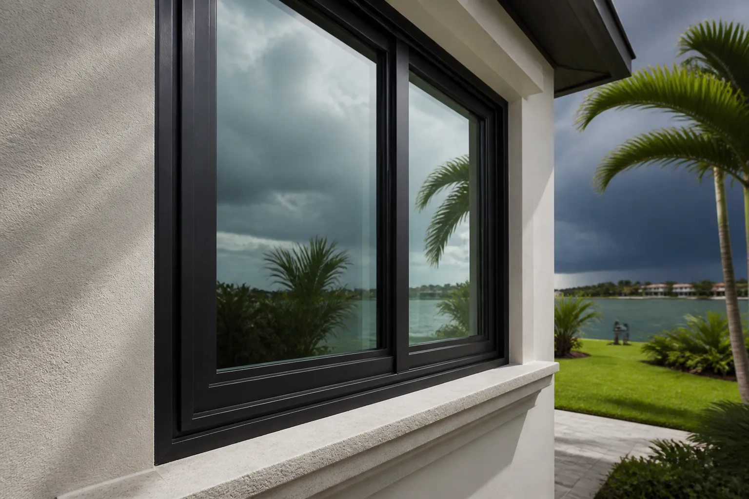 Cost Of Impact Windows Installed: The Complete 2026 Guide