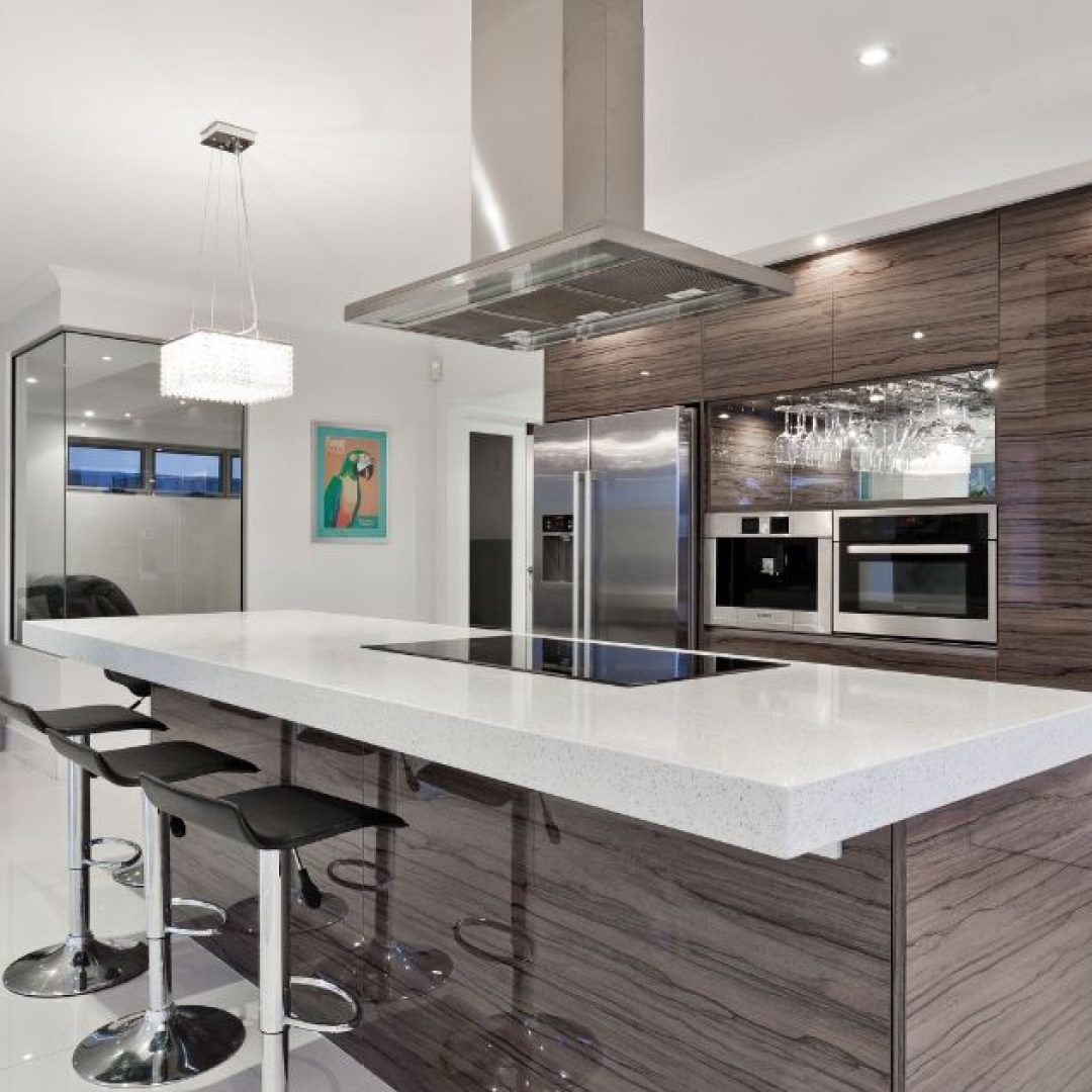 Kitchen Remodeling Services | Bathroom Remodeling Fort Lauderdale