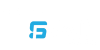 Designed By Skyfi Marketing