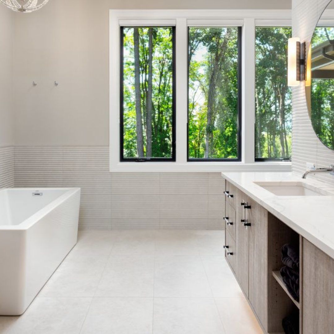 bathroom (2)