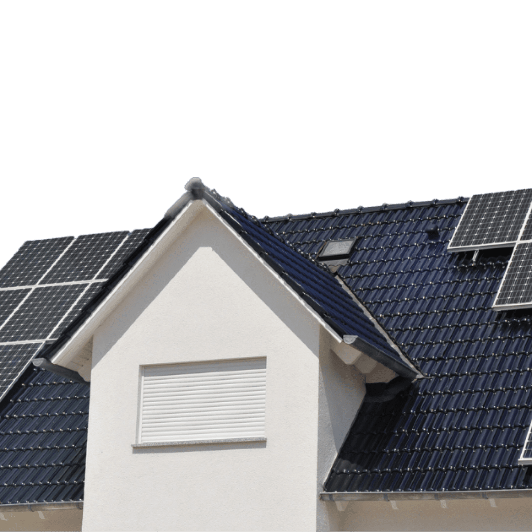 Roof Installation In Fort Lauderdale