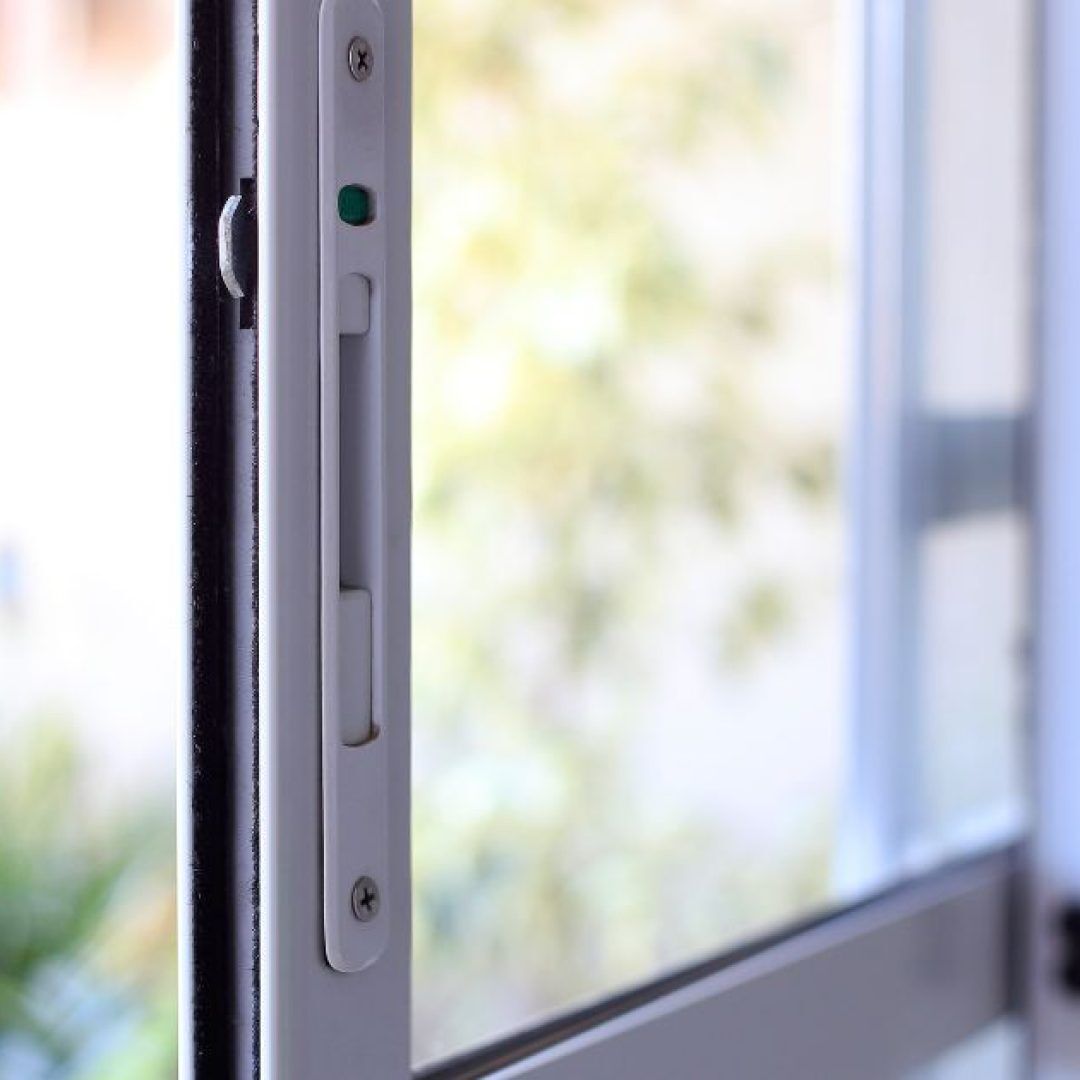 windows (2)